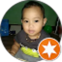 Review From eddy prayitno