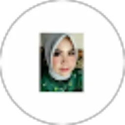 Review From Ruli Sartika