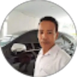 Review From Ramidin Pagan