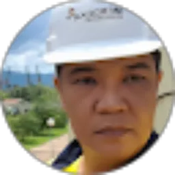 Review From AN Prasetya