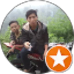 Review From Ali Akbar