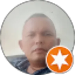 Review From Heri Haloho