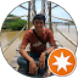 Review From hermes li