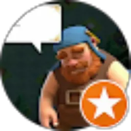 Review From Dark Elixir