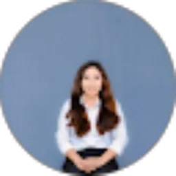 Review From Sri vanni