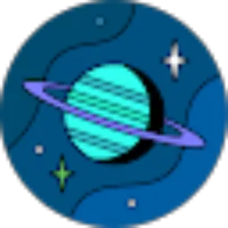 Review From Muh. Yusuf