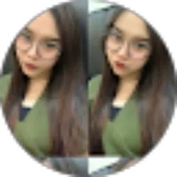 Review From yolanda chrystian