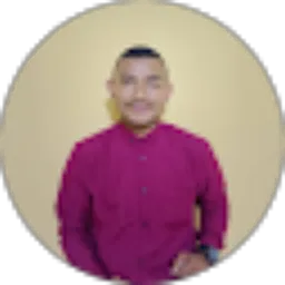 Review From munawir aliyah