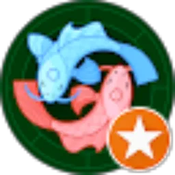 Review From Fredy Adams