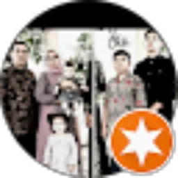 Review From Citra Bayu AC