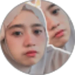 Review From Lia Rofani