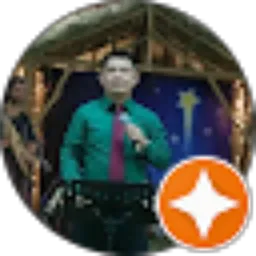 Review From dedi liong