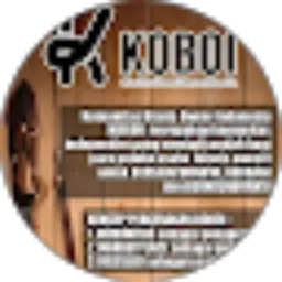 Review From SUKSES BERKAH