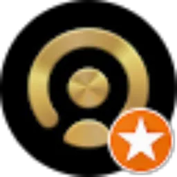 Review From Yanda Dawai Hati