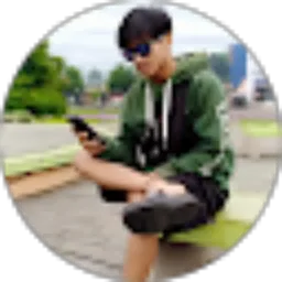 Review From Kuyoy Bartoz
