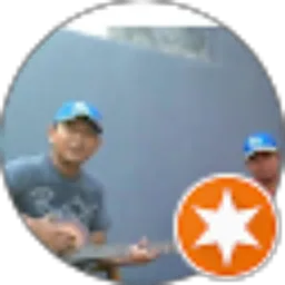 Review From HERU PANJI Lesmana