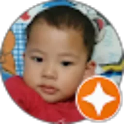 Review From Aarondave Simanjuntak