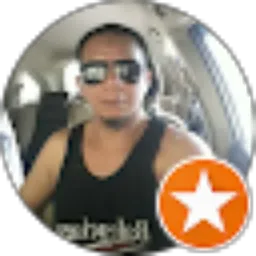 Review From Supri Yadi