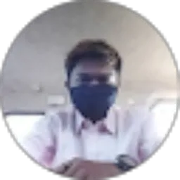 Review From Yuswar HRP betta fish PSP