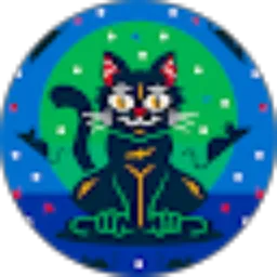 Review From Masri Masri