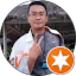 Review From Thio Chenzy