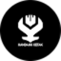 Review From Bustami Ami