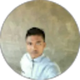 Review From muliyadi abbas