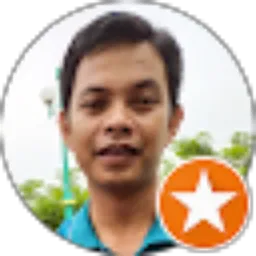 Review From Dwi Susilo