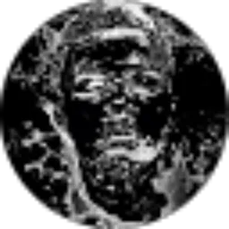 Review From Ricky Herdiansyah