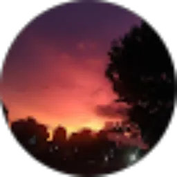 Review From Yeni Mawarni