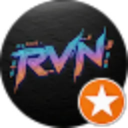 Review From arvin christianto