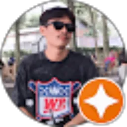 Review From Erwin Permana