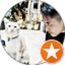 Review From Alwinto Aidin