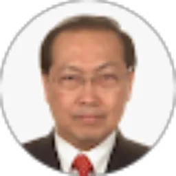 Review From Harijanto Kambali