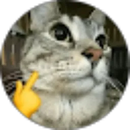 Review From Nanda Ridho