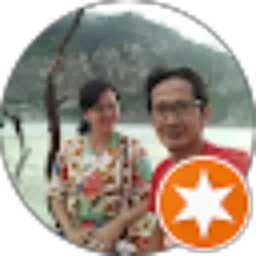 Review From Taufik Hidayat