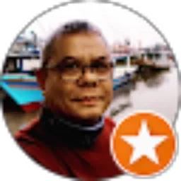 Review From Arman Ayub