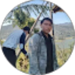 Review From 12, Kadek Bayu Ari Sudana