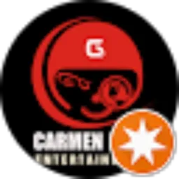 Review From Carmen Film Purwokerto