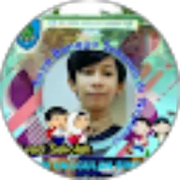 Review From RIZQI-SATYA wiradinata