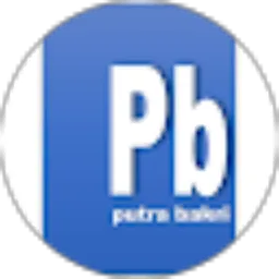 Review From Muzakir Bakri