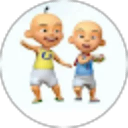 Review From musik kita