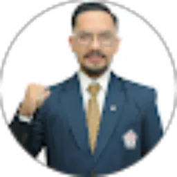 Review From Rhony arifin