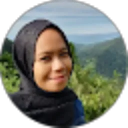 Review From Rahmawati Djunuda