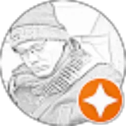 Review From Okta Miswardi