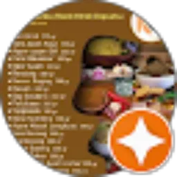 Review From Klinikdapurku_ palu