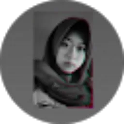 Review From Uswatun Khasanah