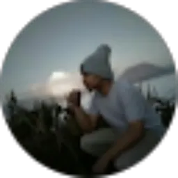 Review From Cahyo Kumolo