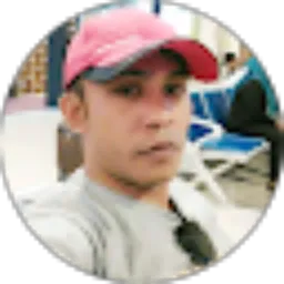 Review From Laso Pudo