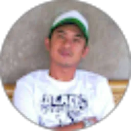 Review From Syauqie Arrizqo